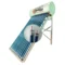 Colector presurizat cu tuburi Heat Pipe (anul împrejur) 200 L