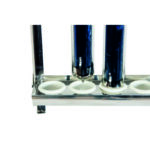 Colector solar nepresurizat 100 L - imagine 4