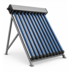 Panou solar cu tuburi Heat Pipe 15 tuburi