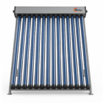 Panou solar cu tuburi Heat Pipe 20 tuburi