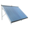 Panou solar cu tuburi Heat Pipe 30 tuburi
